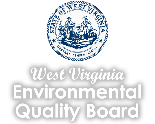 Environmental Quality Board